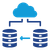 Legacy Migration Toolkit